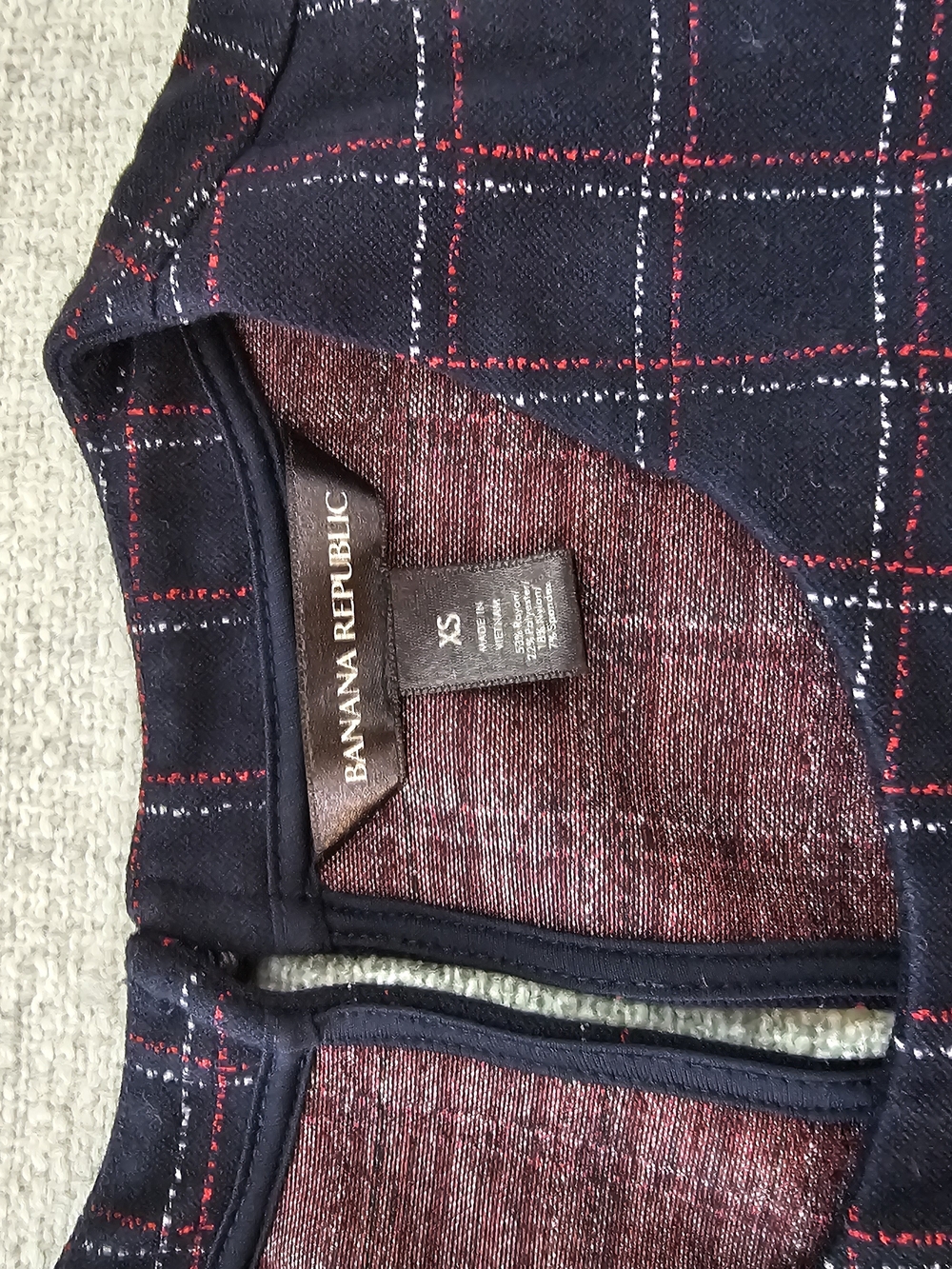 Bundle Of Women Tops In Excellent Condition - Picture 8 of 15